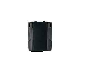 Zebra BTRY-TC7X-46MAH-01, Akku, TC70 TC75, Schwarz, Lithium-Ion (Li-Ion), 4620 mAh, 1 Stück(e)