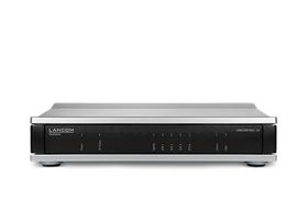Lancom WLC-30, SSL, SSH, HTTPS, Telnet, TFTP, SNMP, HTTP, ARP, proxy ARP, BOOTP, DHCP, DNS, HTTP, HTTPS, IP, ICMP, NTP/SNTP, NetBIOS, PPPoE (server),..., 10,100,1000 Mbit/s, IEEE 802.11e, IEEE 802.11i, IEEE 802.11w, IEEE 802.1Q, IEEE 802.1x, IKE, IKEv2 IPv4, IPv6 VPN, AES-CCMP, AES-GCMP, SNMP, SNMPv2, SNMPv3, TKIP, WPA, WPA2, WPA2-PSK, WPA3-Enterprise, WPA3-PSK