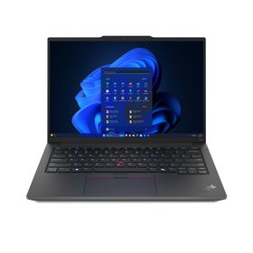 Lenovo ThinkPad E14 Gen 6 (AMD), AMD Ryzen™ 5, 3,3 GHz, 35,6 cm (14&quot;), 1920 x 1200 Pixel, 8 GB, 256 GB