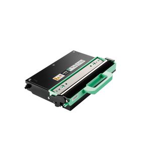 Brother WT-200CL, Abfallbehälter, Laserdrucken, 50000 Seiten, China, 282 mm, 152 mm