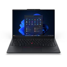 Lenovo ThinkPad E14 Gen 7 (AMD), AMD Ryzen™ 5, 3,2 GHz, 35,6 cm (14"), 1920 x 1200 Pixel, 16 GB, 512 GB