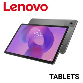 Marke-Lenovo-Tablets-560x560