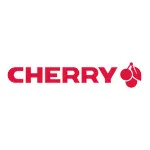 Cherry Cherry