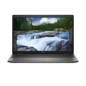 Dell Latitude 3550, Intel® Core™ i5, 39,6 cm (15.6&quot;), 1920 x 1080 Pixel, 16 GB, 512 GB, Windows 11 Pro