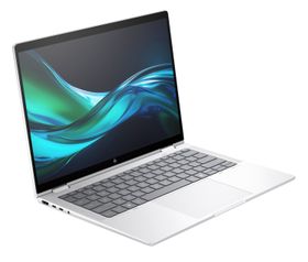 HP Elite x360 G11, Intel Core Ultra 7, 35,6 cm (14&quot;), 1920 x 1200 Pixel, 32 GB, 1 TB, Windows 11 Pro