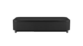 Epson EH-LS800B, 4000 ANSI Lumen, 3LCD, 4K+ (5120x3200), 2500000:1, 16:9, 2032 - 3810 mm (80 - 150&quot;)