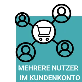 02-Kundenkonto-560x560