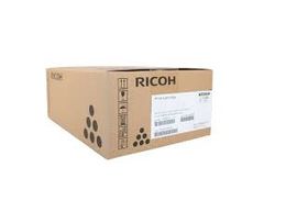 Ricoh 418255, Abfallbehälter, 30000 Seiten, Ricoh, IM C530FB