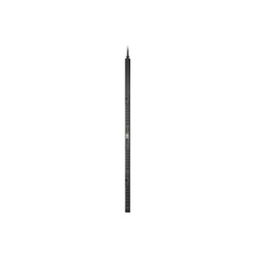 Dell AB515460, Geändert, 0U, Einphasig, Senkrecht, Schwarz, 24 AC-Ausgänge