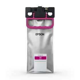 Epson DURABrite Pro, Extrahohe (Super-) Ausbeute, Magenta, Tinte auf Pigmentbasis, 1 Stück(e)