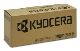 Kyocera TK-1150, 3000 Seiten, Schwarz, 1 Stück(e)