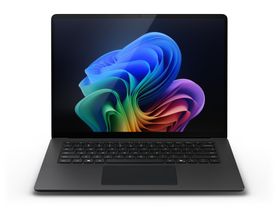 Microsoft Surface Laptop 7 , Intel Core Ultra 7, 38,1 cm (15&quot;), 2496 x 1664 Pixel, 32 GB, 256 GB, Windows 11 Pro