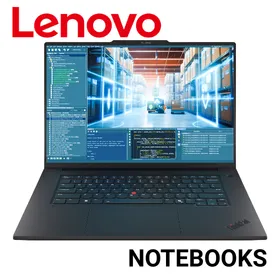 Marke-Lenovo-Notebooks-560x560