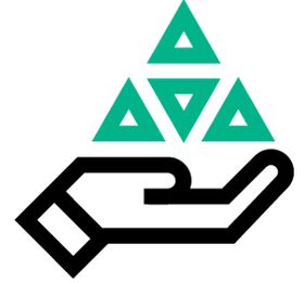 HP HPE Aruba Networking 5Y Proactive Care, 5 Jahr(e), 24x7