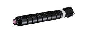 Canon C-EXV 58, 60000 Seiten, Magenta, 1 Stück(e)