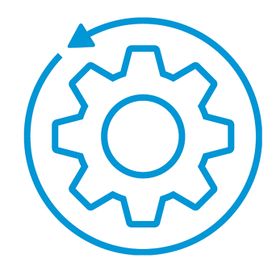 HP 1 Jahr Proactive Insights Services E-Lizenz, 1 Lizenz(en), 1 Jahr(e)