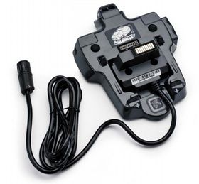 Zebra P1063406-061, Zebra, Zebra ZQ510 / ZQ520, Schwarz
