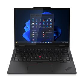 Lenovo ThinkPad T14s 2-in-1 Gen 1, Intel Core Ultra 5, 35,6 cm (14"), 1920 x 1200 Pixel, 16 GB, 512 GB, Windows 11 Pro