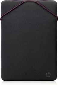 HP Wendeschutzhülle für 14,1-Zoll-Laptop in Mauve, Schutzhülle, 35,6 cm (14&quot;), 160 g