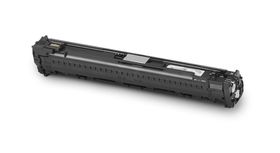 OKI 09006131, Original, OKI, C650, 1 Stück(e), 50000 Seiten, Schwarz