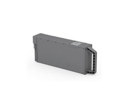 Epson C13S210115, Wartungs-Set, Epson, SureColor P8560D - 44&quot; SureColor T7760D - 44&quot;