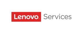 Lenovo 3Y Premier Support with Depot/CCI upgrade, 3 Jahr(e)