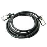 Kabel / Adapter