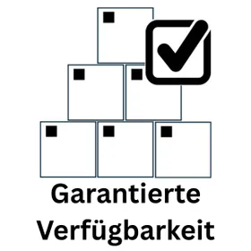 icon_garantierte_verfügbarkeit-300x300