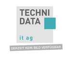 Ladegeräte