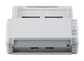 Ricoh SP-1130N, 210 x 297 mm, 600 x 600 DPI, 24 Bit, 8 Bit, 1 Bit, 30 Seiten pro Minute