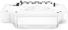 HP OfficeJet Pro 8700 250-Sheet Input Tray, Mehrzweckfach, HP, OfficeJet Pro 8700, 250 Blätter, Weiß, Business, Unternehmen
