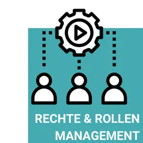06-Rechte_Rollen-560x560