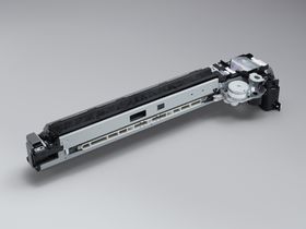 Epson C12C935961, Roller