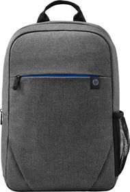 HP Prelude Rucksack (15,6 Zoll), 39,6 cm (15.6&quot;), Notebook-Gehäuse, Polyester