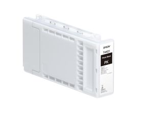 Epson Singlepack Photo Black T44Q140 UltraChrome PRO 12 350ml, 350 ml, 1 Stück(e)