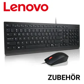 Marke-Lenovo-Zubehör-560x560