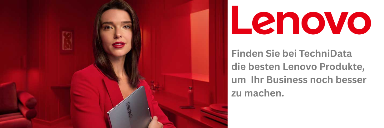 20260126-Lenovo-Markenwelt-1230x410