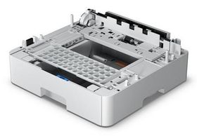 Epson C12C935941, Drucker-Zufuhrwalze, Grau, WorkForce Enterprise WF-C20750 WorkForce Enterprise WF-C21000 D4TW, 1 Stück(e)
