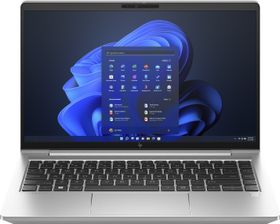 HP EliteBook 640 G10, Intel® Core™ i5, 35,6 cm (14&quot;), 1920 x 1080 Pixel, 16 GB, 512 GB, Windows 11 Pro