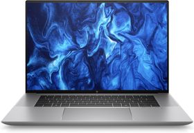HP ZBook Studio 16 G11, Intel Core Ultra 7, 40,6 cm (16&quot;), 1920 x 1200 Pixel, 32 GB, 1 TB, Windows 11 Pro