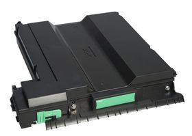 Ricoh 406043, 25000 Seiten, Ricoh, SPC 220N, 220S, 221N, 221SF, 222DN