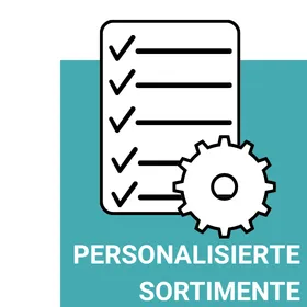 03-Sortimente-560x560