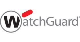 WatchGuard WGM48803, 3 Jahr(e), Vor Ort