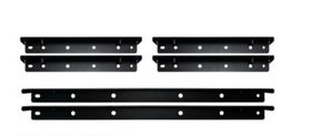 Iiyama OMK4-2, 568 mm, 196 mm, 300 mm, 1 kg