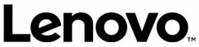 Lenovo ThinkSystem ST650 V2 2.5&#039;&#039; SAS/SATA