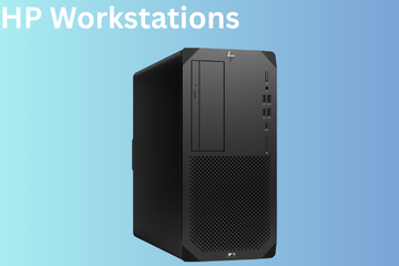 HP-Workstation-360x240