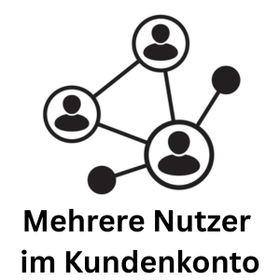 icon_nutzer-300x300 icon_nutzer-300x300