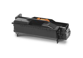 OKI 44574302, Original, OKI, B412dn, B432dn, B512dn, MB472dnw, MB492dn, MB562, 1 Stück(e), 25000 Seiten, Laserdrucken