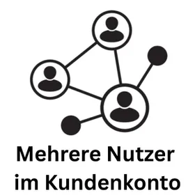 icon_nutzer-300x300