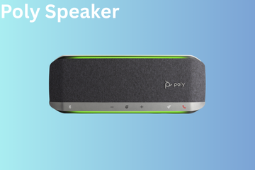 HP-Poly-Speaker-360x240